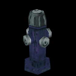 Unused (SC_Blue) Unused (SC_Blue)