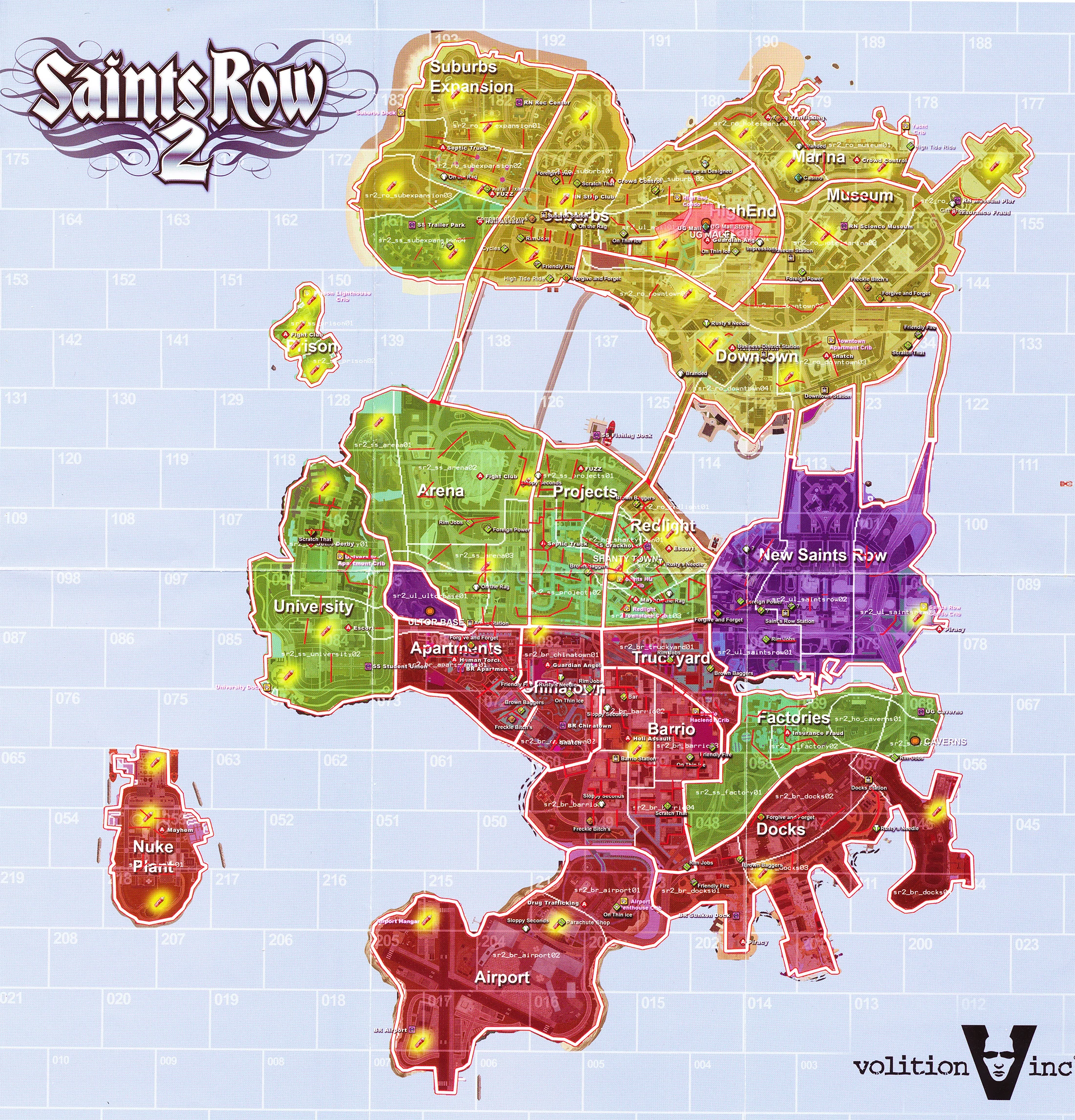 Saints_Row_2_Stilwater_beta_map.png Saints_Row_2_Stilwater_beta_map.png