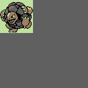 PKMNGS_COL_G_PM2F_076.png