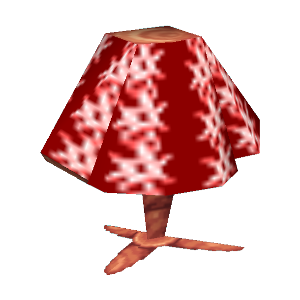 ACGC_RedAlohaShirtModel.png ACGC_RedAlohaShirtModel.png