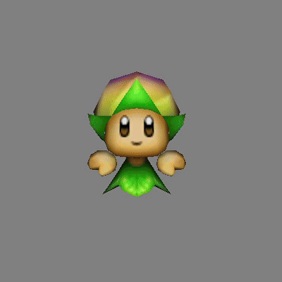 Kirby_Triple_Deluxe_TopL_POS_Mob.gif Kirby_Triple_Deluxe_TopL_POS_Mob.gif