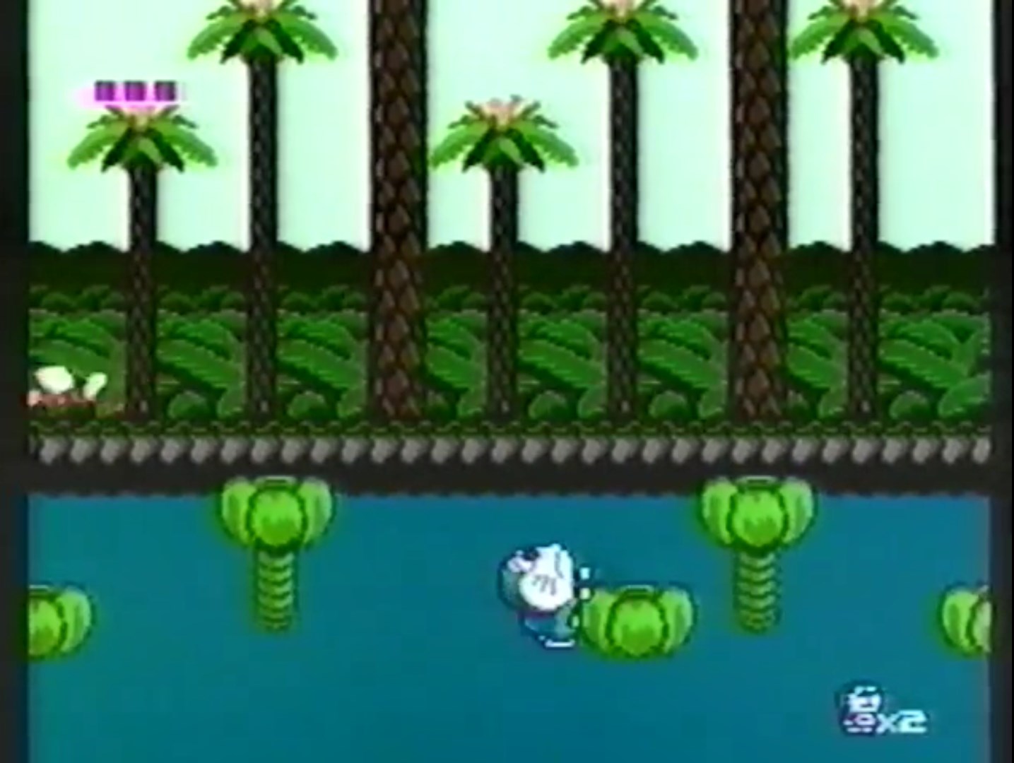 CSGDoraemon_LilyPad2.jpg