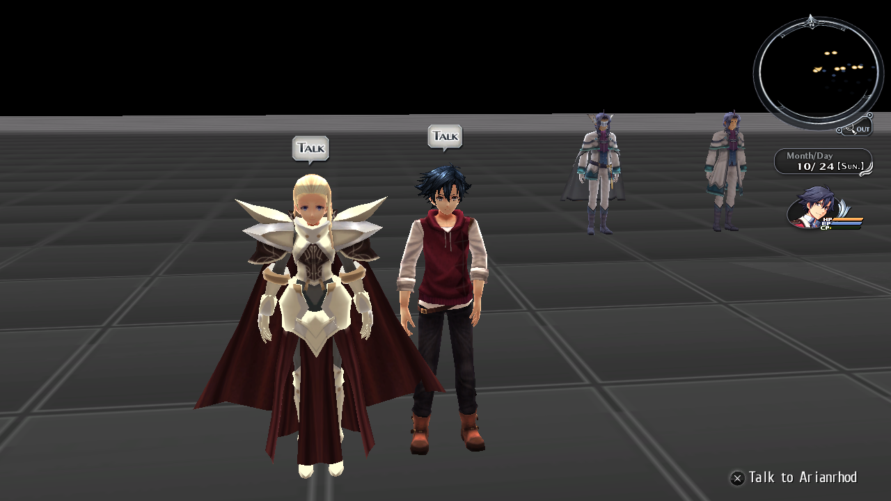 Cold_Steel_a0104_3.png Cold_Steel_a0104_3.png