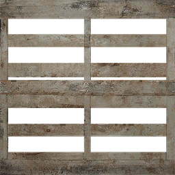 Hl2proto_woodpallet001a.png Hl2proto_woodpallet001a.png