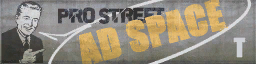 Labeled as an advertisement for K&N, who has ads all throughout the final game.