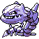 Pokemon_GS_SW99_Silver_208.png