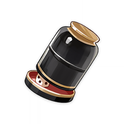 GenshinImpact_Item_Gambler_Cup.png