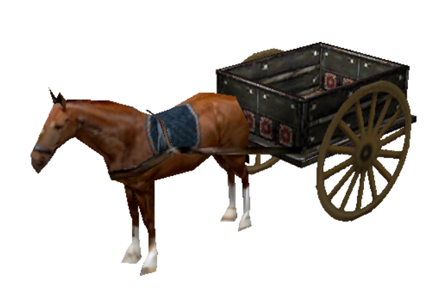 GensZH_AHorseWalksIntoABar.png
