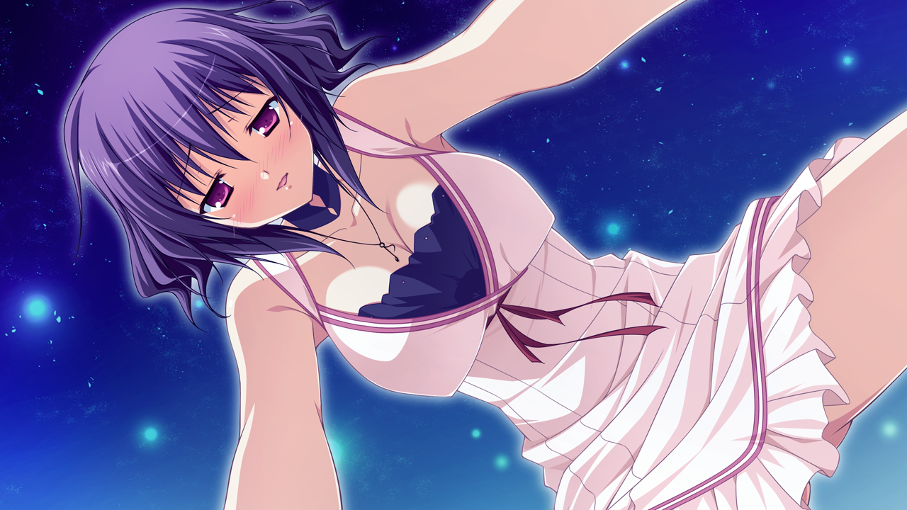 fortissimo-ff_cg_ayane_04zf.png fortissimo-ff_cg_ayane_04zf.png