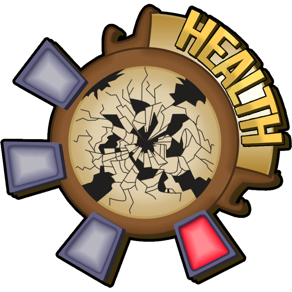 AHatInTime_PlayerHealth_1.png