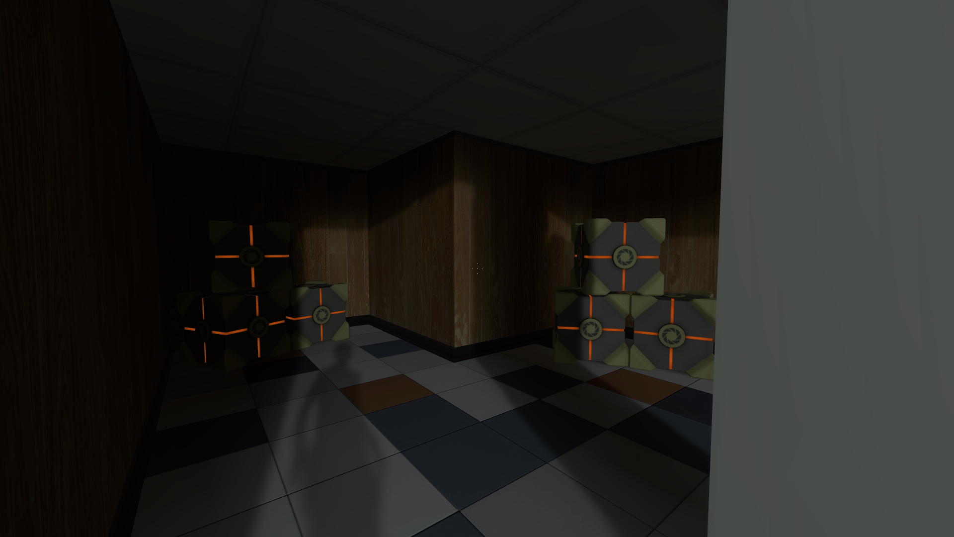 Exposure_BluestopCrates.png