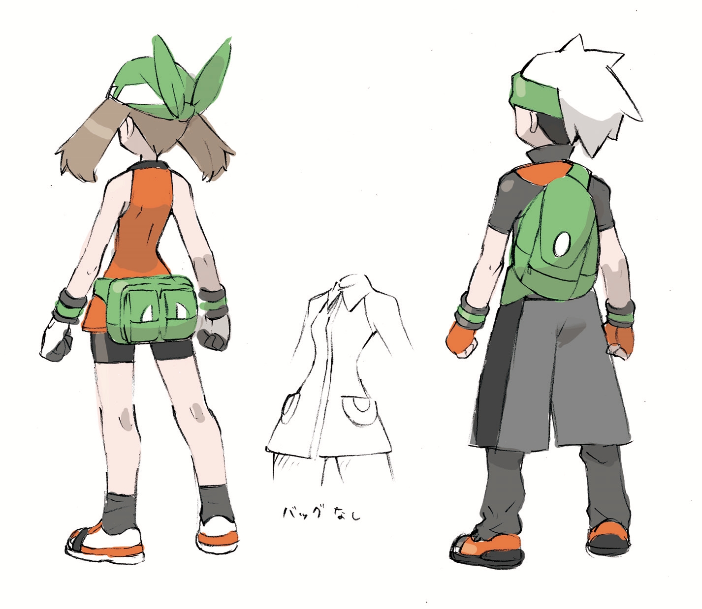 PokeEme_ConceptArt_エメ主人公ラフ.jpg