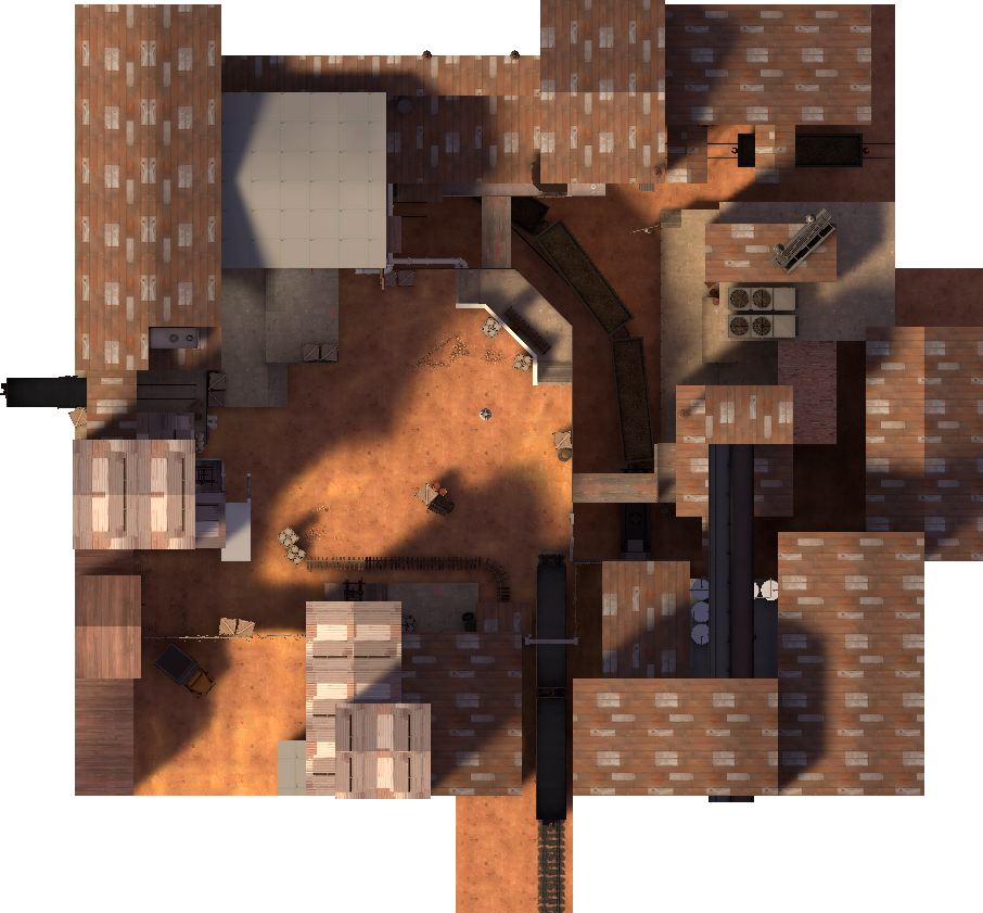 TeamFortress2-raid_arena1.png TeamFortress2-raid_arena1.png