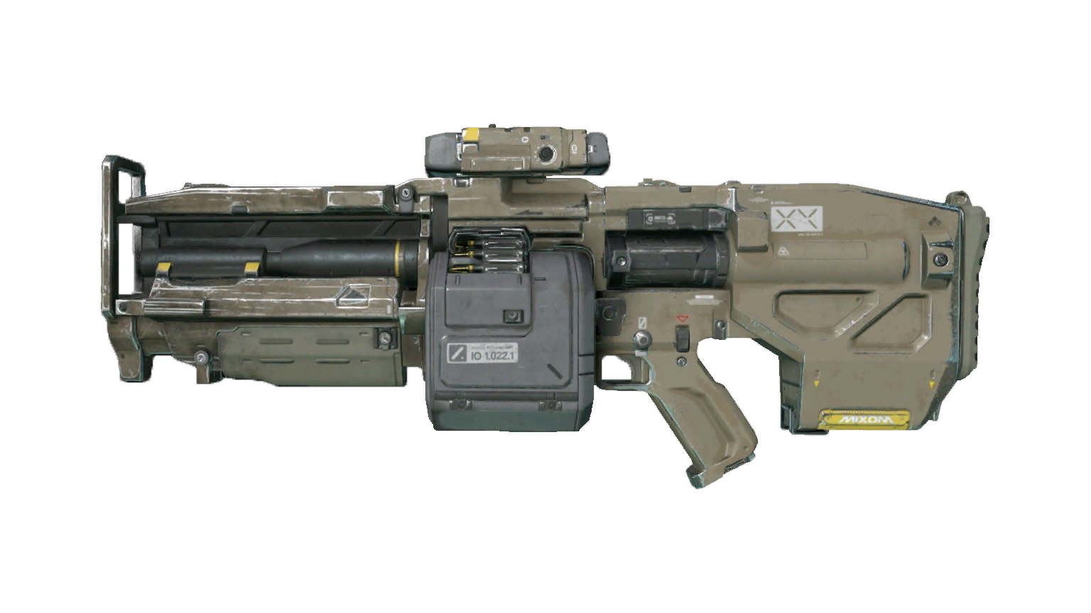 Doom_2016_large_heavy_assault_rifle.png