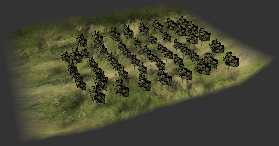 Fire-Emblem-Awakening-Test-Model-4.png Fire-Emblem-Awakening-Test-Model-4.png