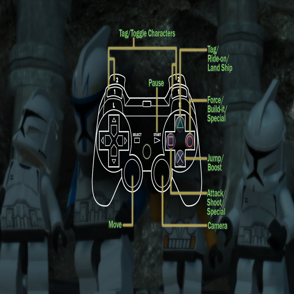 LEGO-Star-Wars-III_CONTROLLER_PS3_ENGLISH_NXG.TEX.png