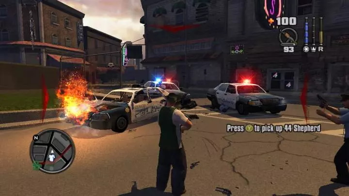 SR1_E32005_3DJuegosScreenshot6.jpg