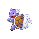 312PokeDPFrontF8-0.png 312PokeDPFrontF8-0.png
