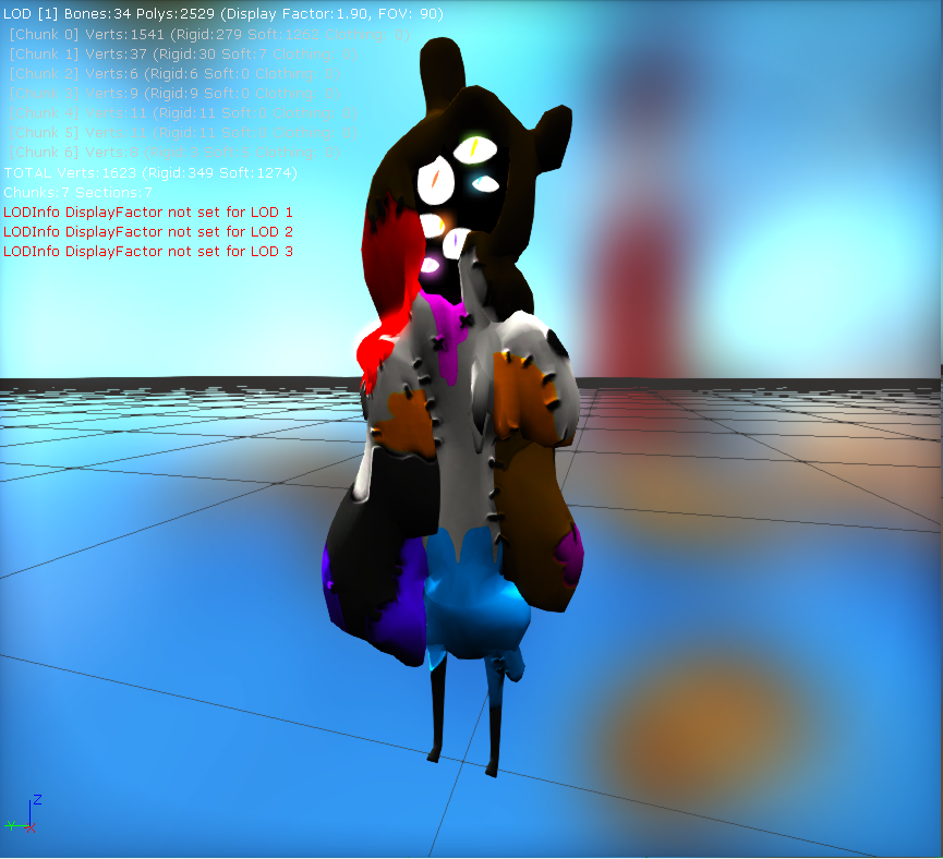 AHatInTime_Shapeshifter_LOD1.png