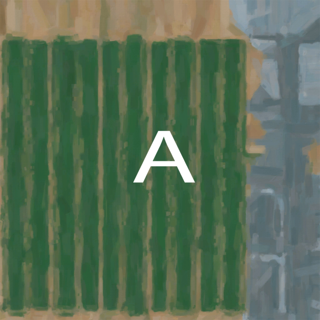 CK_Txt_Bench_01_BC.png
