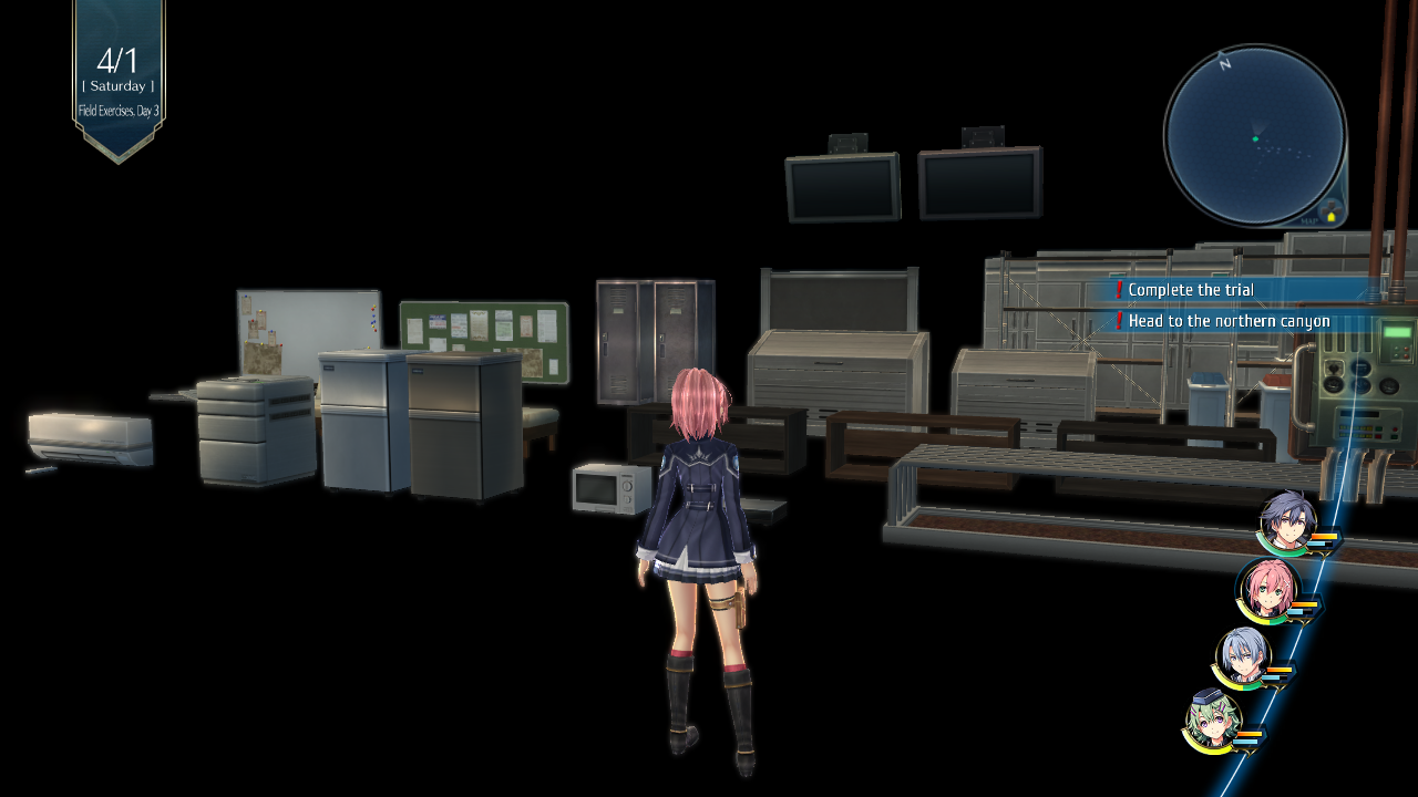 ToCS3_-_Unusedmap-a0512-3.png ToCS3_-_Unusedmap-a0512-3.png
