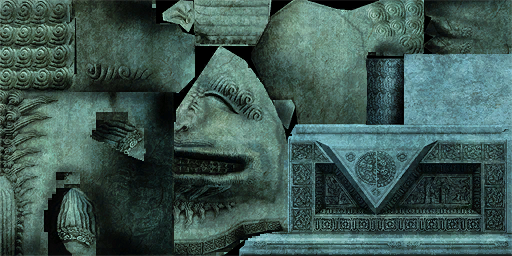 TS2BV_sculpturechineselionep6-surface0_lifo_512x256.png
