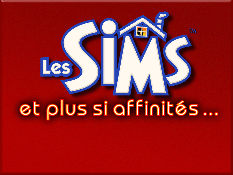 French French