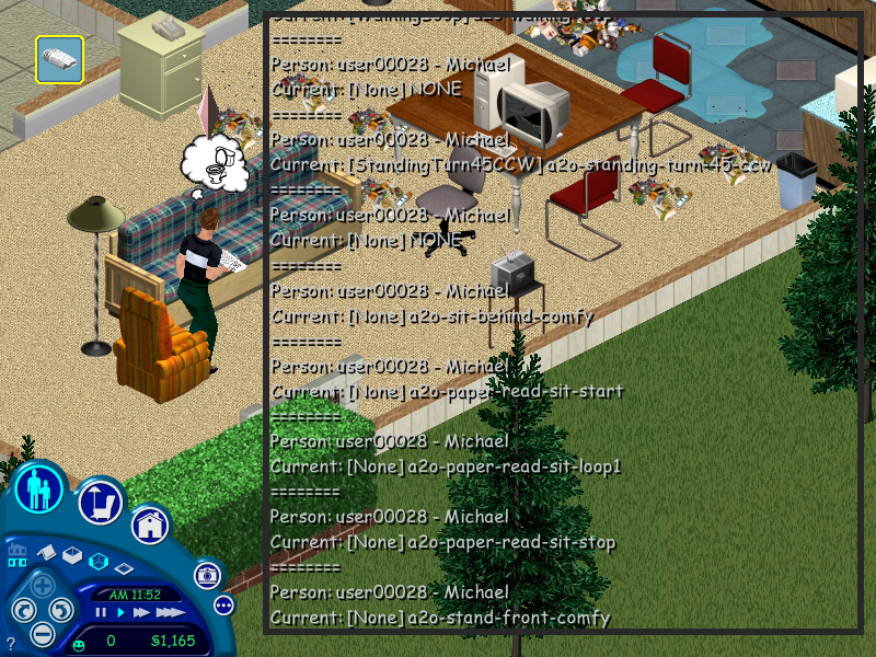 TS1_devloganim.png TS1_devloganim.png