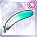 SIFAS_JP_Accessory_16.png