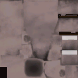 Lbp1_Ico_body_diffuse.tex.png