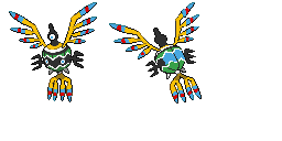 PokeBW_Development_561_front2_r22453.png