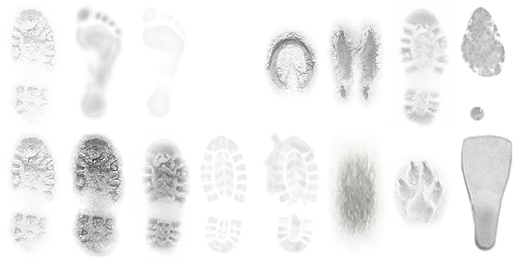 GTAV-PC-fxdecal_footprints.png