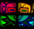 pnm14PS2-mzdscrF_(6).png
