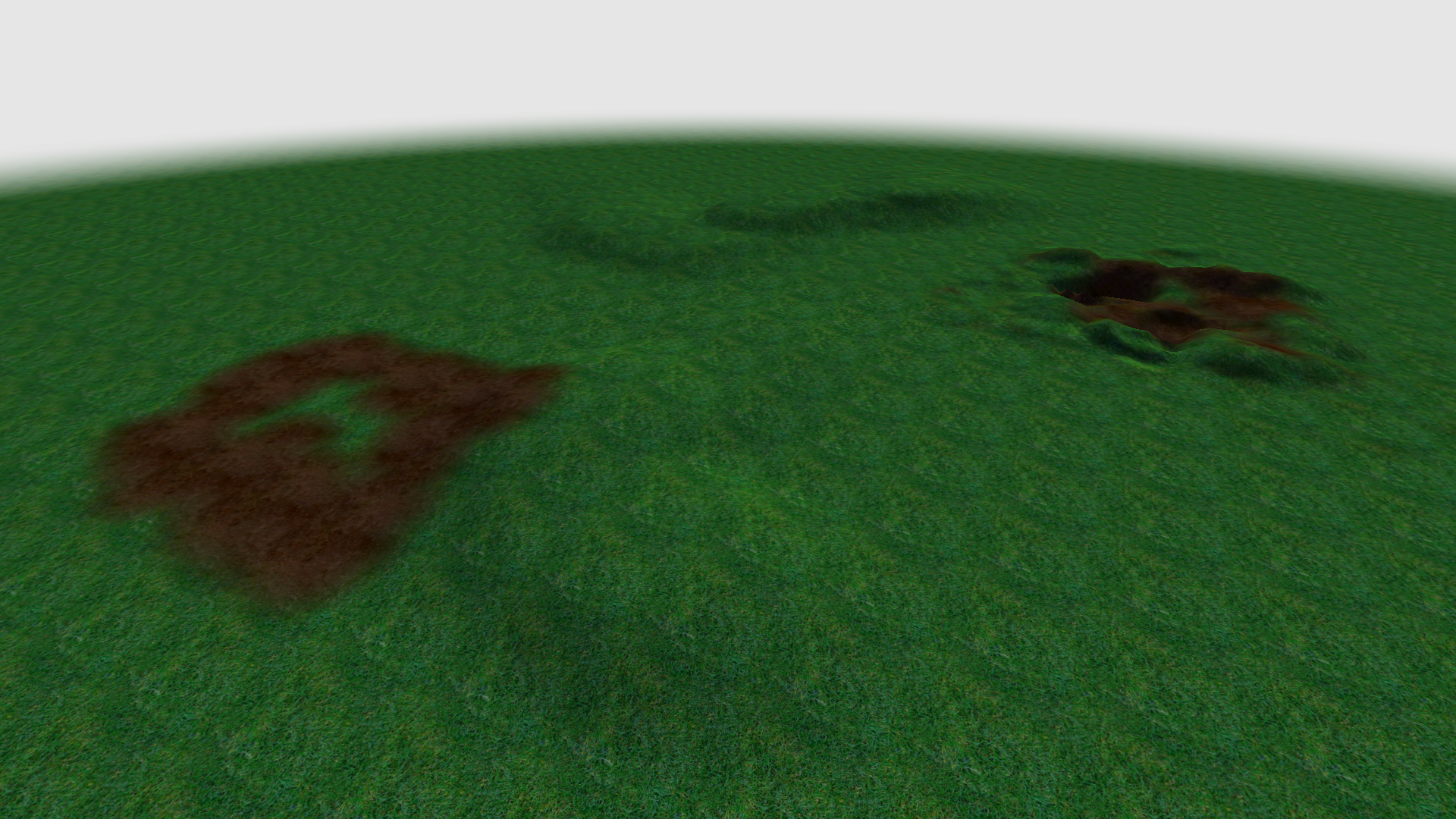 BlocklandBeta7_Testmap.png