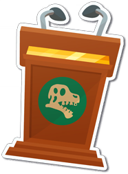 TPM_Lecture_Theatre_Icon_Unlocked.png