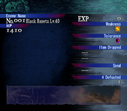 Castlevania-CoD_Black-Rasetz-unused-entry.png