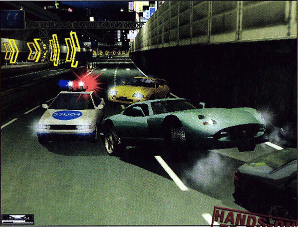 TD_OPS2M_US_56_p68.png
