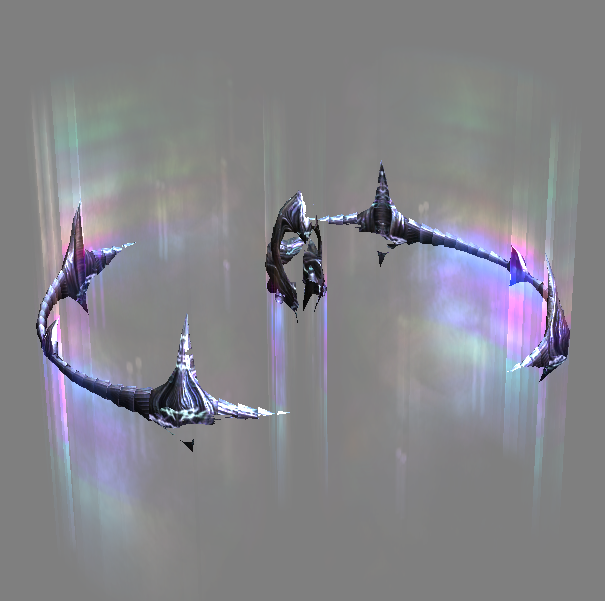 C&C-TW-Mothership-Build2.png
