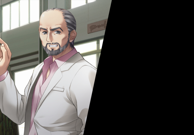 Scarlett_Unused_Cutin13.png
