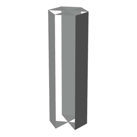groovecoaster1-obj_solid_06_03.png