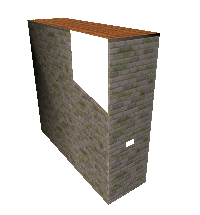 AHatIntime_harbour_building_16(BetaModel).png