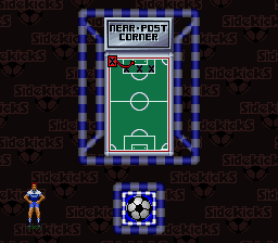 Sidekicks_setup2_us.png