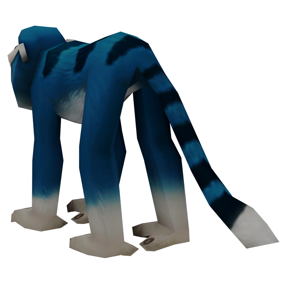 SpyroAHT_Model_Model-edb_TreeDweller_bk.png