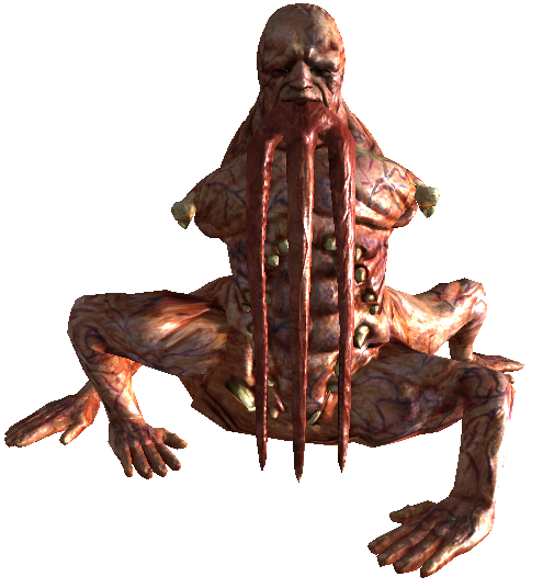FO3Centaur.png FO3Centaur.png