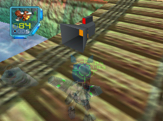 JFG-Debugobjects3.png