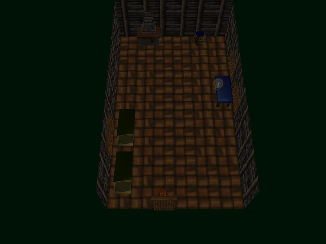 Body_Harvest_Java_Interior_0x78.png