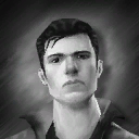 BullySEWii_Yearbook_Ricky.png