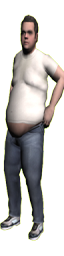 Jackass-character_preston_1.png Jackass-character_preston_1.png