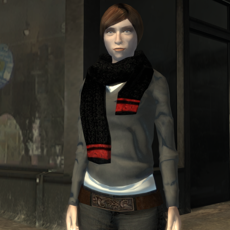GTAIV_F_Y_SHOP_03.png GTAIV_F_Y_SHOP_03.png