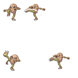 pmgs_106_frnt_m_r16421.png pmgs_106_frnt_m_r16421.png